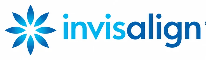 Invisalign Logo