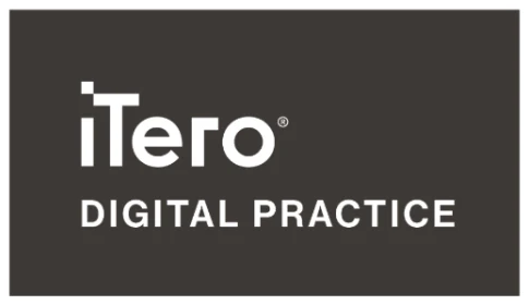 iTero Company Logo