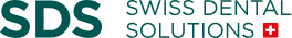 Swiss Dental Solutions Logo Image